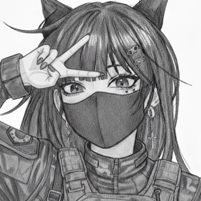 J0hnSm1thyk's profile picture. 