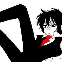 ًً (@_wuiq) 's Twitter Profile