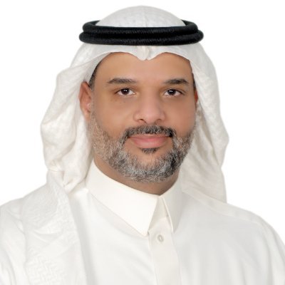 متخصص شبكات الحاسب|مدير مشاريع PMP certified | مصمم تجربة مستخدم UX design certified |خبير في التدريب| اقدم استشارات في تقنية البلوكتشين عضو في @cyberkidsOrg
