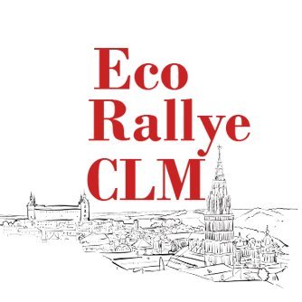 @EcoRallyeCLM