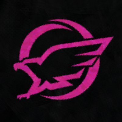 Association étudiante esportive de @UCLouvain_be - Organisation de tournois 🦅