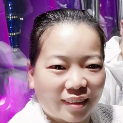 HuarongD97368's profile picture. Aluminum alloy casting machinery, hardware products and hydraulic machinery manufacturers