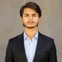 MuzH (@husash18) 's Twitter Profile