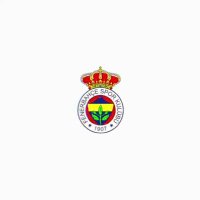 LOOKMANFENEREYAZYAZDİR (@nar_cal25863) 's Twitter Profile
