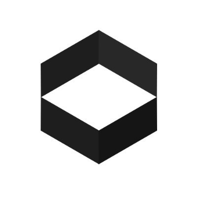 ESCAPE is in early development on the @HYTOPIAgg platform.