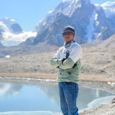 The country is first 🇮🇳 I work in the interest of the country Jai Hind ki Sana 🇮🇳🇮🇳🇮🇳🇮🇳