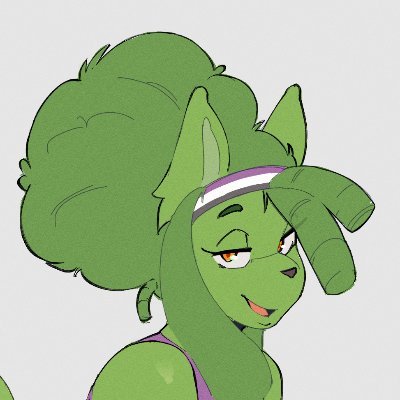 conta onde eu posto as fanarts!
pode ter alguma arte sugestiva🔞
se alguém quiser fazer alguma fanart eu tô aceitando 💚