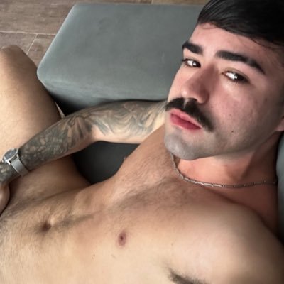 BC📍insta: euvilengooo | https://t.co/PrUxSiGzFn