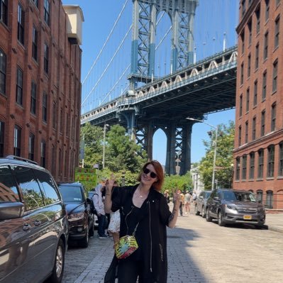 Jonas Fan 🫶🏻 Joe’s girl for sure 😍 MUSIC FOR PEOPLE WHO BELIEVE IN LOVE 🌻💛