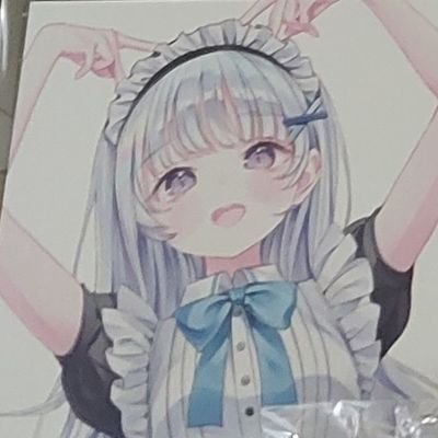 @AyatsunoYuni
#yunyart
뭘뽀노 아르빠노
☪️🤍 Ι🐉💎
l
✨🐦⬛
l
🎀❄Ι 🧭🌊 Ι🍷🩸Ι🧇🥛
l
⛩️🕹️l☁️🛼 l🔫🐰l⚔️🍀
파스텔 4기
@GANGZIIII