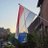 Dirck 🇳🇱