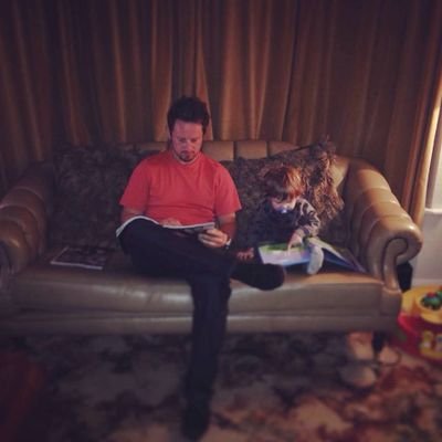 kaodksdkasd's profile picture. 