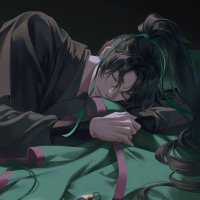 Dani (@danichu_2) 's Twitter Profile