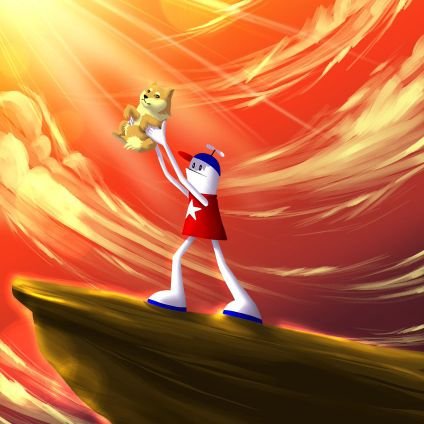 Derr4crypt's profile picture. Reply Guy