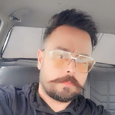 لینک ناشناسم
https://t.co/5TVlBPJzbY
لینک تویتام
https://t.co/sJDDoeIQpK
