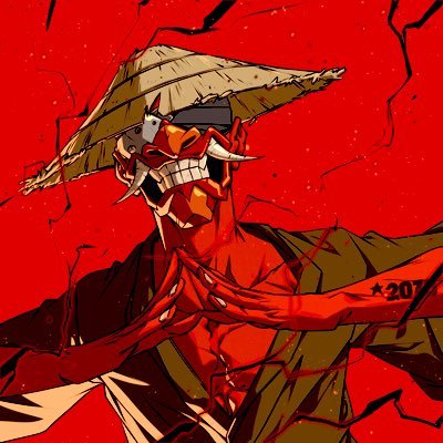 2022年から仮想通貨をスタート🌈🌈┃ BCG🎮┃NFT collector🎨┃NFT promoter🧑🚀👉DM✉️