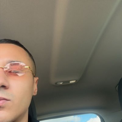 djanis133's profile picture. 