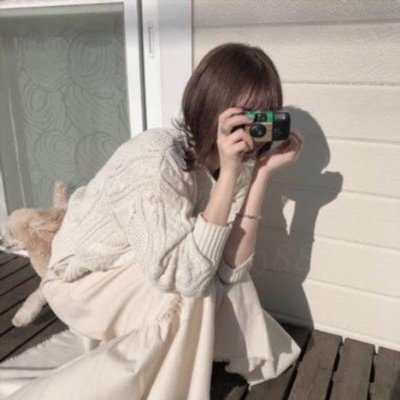 shokora79883's profile picture. ましまし女子  敏感  命令したい  見せたがり  気軽に会える人いる？  お〇にぃー動画いる人はフォロワーさんになってね
🍋LINE⇒ https://t.co/oCLRB6HzOk