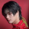 LYAWin1999's profile picture. Support @winmetawin 🤗🐰