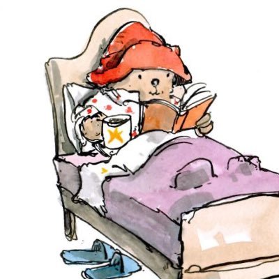 riverbankx's profile picture. live. laugh. love.