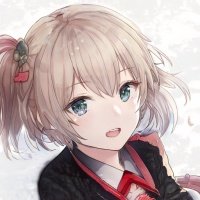 PTopia59033's profile picture. 
