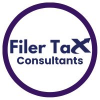 filertaxservice's profile picture. 📞 Call 0325-9919277 for Business & Tax Assistance