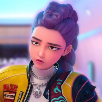 𝑼𝒏𝒇𝒐𝒓𝒕𝒖𝒏𝒂𝒕𝒆𝒍𝒚, 𝒕𝒉𝒆 𝒓𝒆𝒂𝒍 𝒘𝒐𝒓𝒍𝒅 𝒊𝒔𝒏'𝒕 𝒕𝒉𝒆 𝒔𝒂𝒎𝒆 𝒂𝒔 𝒂 𝒇𝒂𝒊𝒓𝒚 𝒕𝒂𝒍𝒆. ❤️YouTube: Jinxeez Priv: @Private_Wolfiez