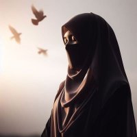 Münzevi 🕋🇵🇸 (@gazzeem_) 's Twitter Profile Photo Münzevi 🕋🇵🇸 (@gazzeem_) 's Twitter Profile Photo