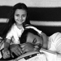 RaGhAD (@iyra9i) 's Twitter Profile