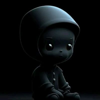 Content creator || Airdrop hunter || Ambassador || kaito yapper