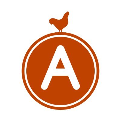 Primer medio electrónico mexicano especializado en avicultura, ofreciendo información de valor para el sector.