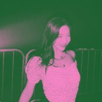 rayhanzzz (@patheticlifeeee) 's Twitter Profile Photo