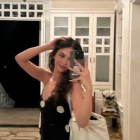 beyza (@hicetikdegilbuu) 's Twitter Profile Photo beyza (@hicetikdegilbuu) 's Twitter Profile Photo