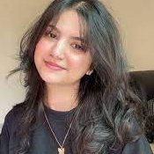 mstakhi2567 (@mstakhi25643130) 's Twitter Profile