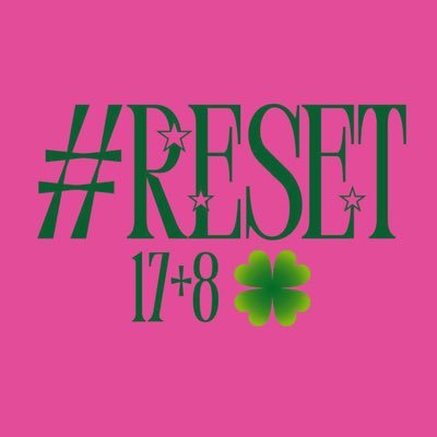 milkyravioli's profile picture. 