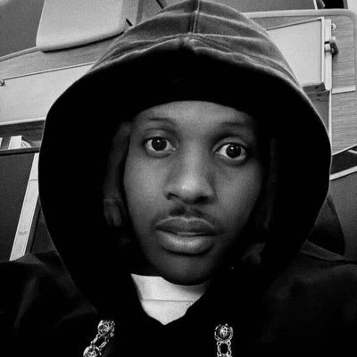 300trenches's profile picture. 