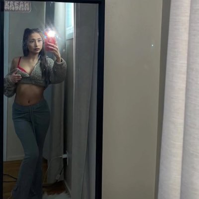 𝑂𝑙𝑑 𝑎𝑐𝑐 𝑔𝑜𝑡 𝑏𝑎𝑛𝑛𝑒𝑑 😔+18 Latina ask for my menu sexting ft and all types of content available. /imesaage realakkay@gmail.com