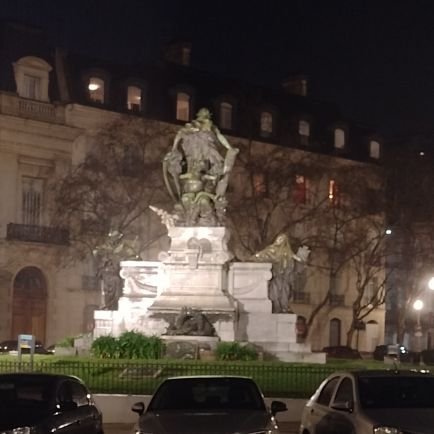 UrunagaRoberto's profile picture. 