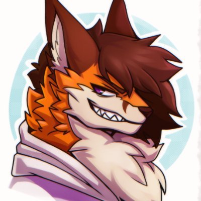 PRONOUNCED MARK SEA
PFP by: @BSkelebunny01
Banner by: @ChazbillYT ,
Musician,
19 - NSFW DNI,
He/Him,
Furry,
British 🇬🇧
!!WILL NOT WORK FREE!!