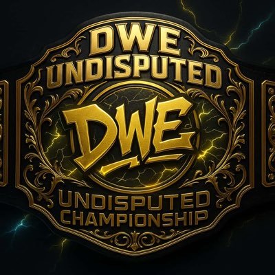 WM4Miami's profile picture. 