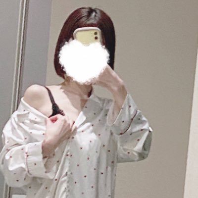 O29__a's profile picture. いっぱいたべるおんなのこ👧🏻