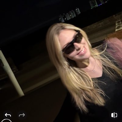 torturedrosess's profile picture. emotional junkie