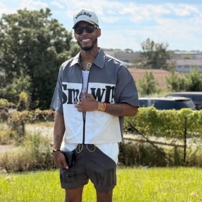 I really tried my best today! Dear Beautiful Boy Podcast Host…