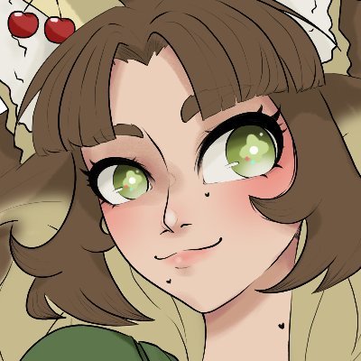SRHMTS! ✨さんのプロフィール画像