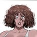 𝐅𝐑𝐀𝐍𝐂𝐄𝐒𝐂𝐀 (@slobb0ss) Twitter profile photo 𝐅𝐑𝐀𝐍𝐂𝐄𝐒𝐂𝐀 (@slobb0ss) Twitter profile photo