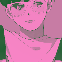 ⭐︎KAMA⭐︎ LAMBO KEN MAPLE – KROM