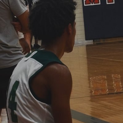 Student~Athlete| C/o 2028|PG/SG|https://t.co/2WQ7jhEBdg |PCHS| 📲 719-500-9260| Mail: xebastian.ramirez0@outlook.com