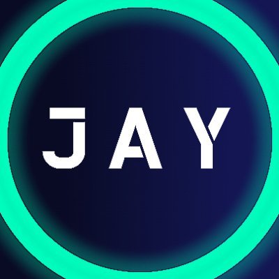 Come over to the channel, sit back, relax and watch the drama unfold in all our EA FC career modes