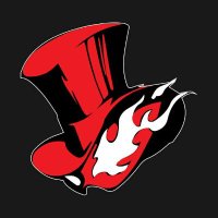 Persona and others (Youths) Rp (@powerfulps5) 's Twitter Profile