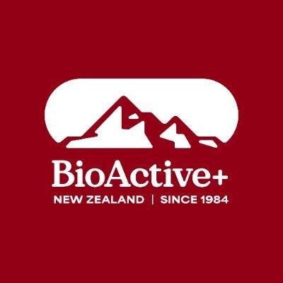 @BioActiveTH